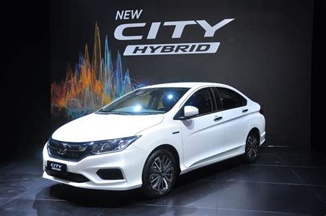 With breathtaking design and tech, you won't believe the 2021 insight is also a highly efficient hybrid. 2018 Honda City Hybrid - facelift, specs, mpg, price ...