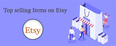 How To Sell On Etsy Marketplace Knowband Blog Ecommerce Modules