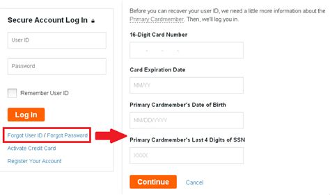 These empty cc numbers are working 100% in 2021. Discover Bank Login | Sign in Discover Card Account