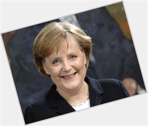 Angela merkel was a young pioneer when she was at school. Angela Merkel | Official Site for Woman Crush Wednesday #WCW