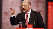 Vetternwirtschaft in Brüssel?: Martin Schulz bekommt Rüge - n-tv.de