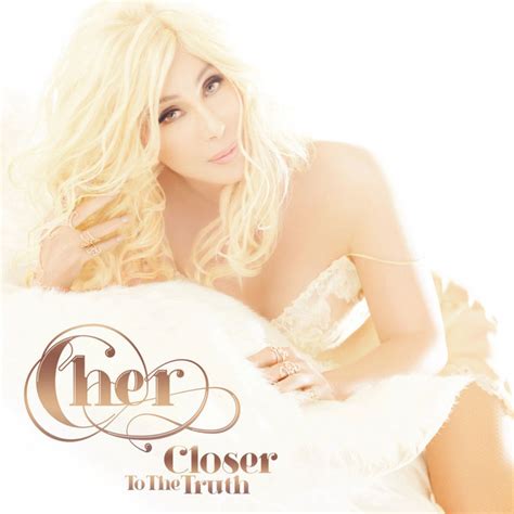 Closer To The Truth Deluxe Edition Album De Cher Spotify