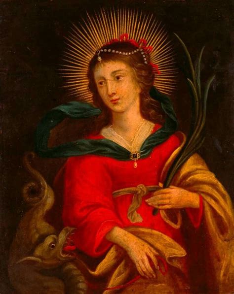 Santa Margarita De Antioquia