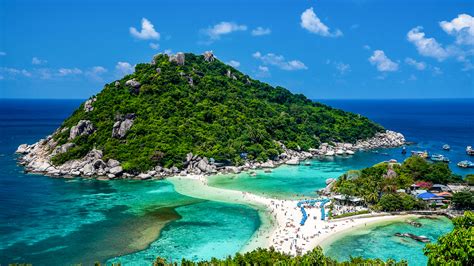 Top Places To Visit In Thailand Complete Travel Guide With Location And Timings The