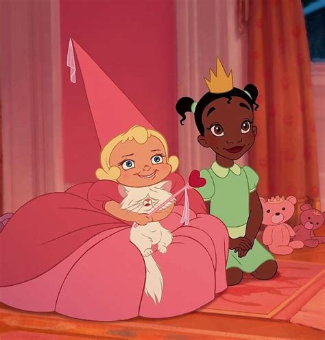 Quiz Which Disney Princess Is Your Best Friend Most Like Disney Collage Cute Disney