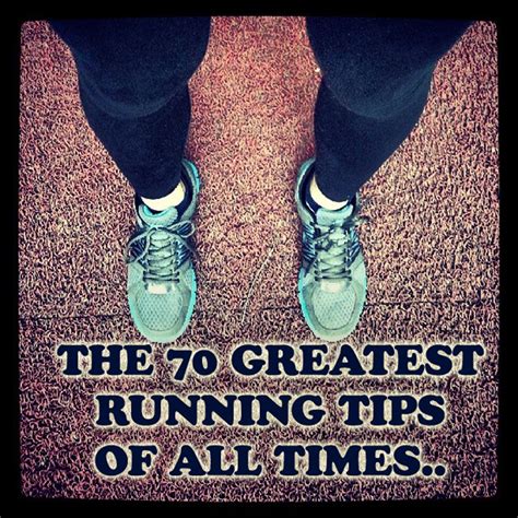 The Greatest 72 Running Tips Of All Time — Running Tips Beginners