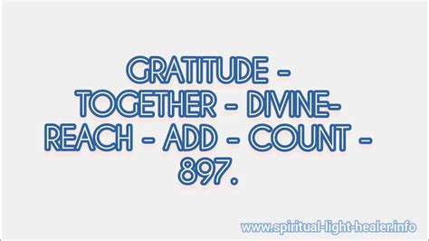 SWITCHWORDS°°+ Agesta code chant 108x to manifest urgent needed money🤑