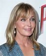 Bo Derek celebrates her 61st birthday and still looks stunning