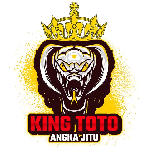 King Toto