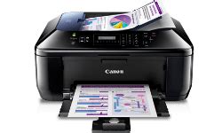 In this video we'll show you how to install canon mx328 scanner driver. Canon E610 Driver & Downloads. Free printer & scanner software