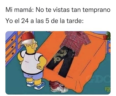 Los Mejores Memes Para Esta Navidad 2022