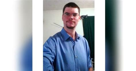 Evan Wallace Prewitt Obituary Visitation And Funeral Information