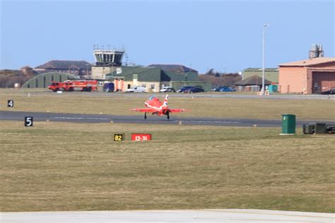 Thoughts and prayers for his family and fellows. Moment Red Arrows pilot escaped crash fireball | Daily ...