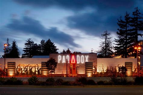 Hotel Paradox Bewertungen Fotos And Preisvergleich Santa Cruz