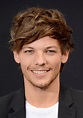 Louis Tomlinson was all smiles at the NYC premiere. | Aw! The One ...