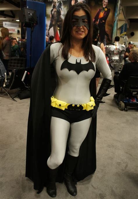 Sexy Batgirl Costume Halloween With Cape Bat Superhero