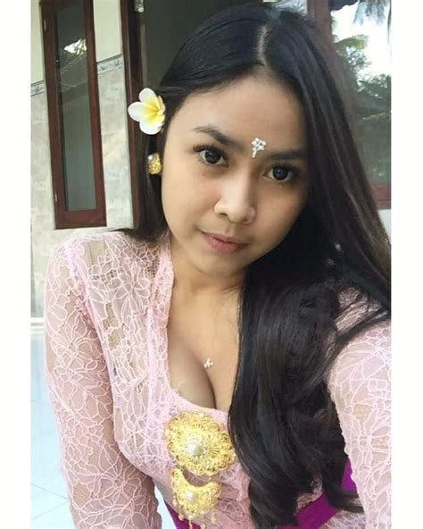 🌹 Pesona Cantik Gadis Bali 🌹 Di Instagram Cantik Ya Pemirsah 🌺😊🌺🌺 🌺 Follow And Tag Cantik2bali