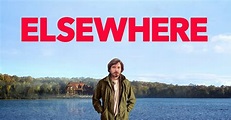 Elsewhere streaming: where to watch movie online?