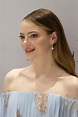 Emma Stone - "Bleat" Premiere in Athens 05/06/2022 • CelebMafia