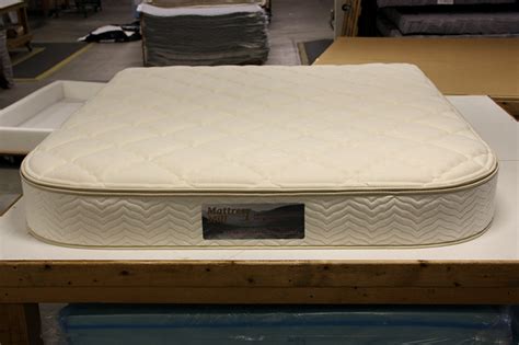 From a twin to a california king, we don't. RV and Camper Mattresses | Bozeman, MT | Mattress Mill