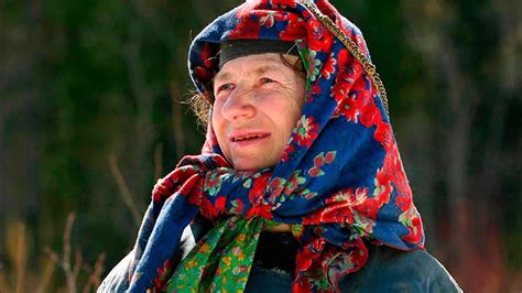 Worlds Loneliest Woman To Remain In Mountains After New Home Built