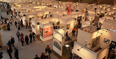 3 Insights On The Curated Market Canadian Art