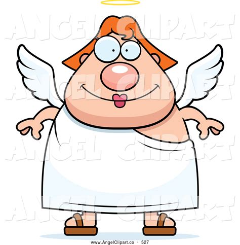 Angel Cartoon Images Free Download On Clipartmag