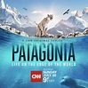 CNN on Twitter: "Join CNN for unprecedented access to the last great ...