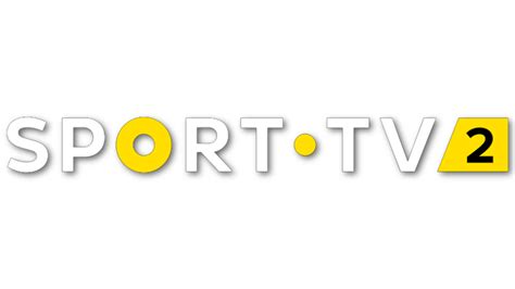 Watch PORTUGUESE SPORT TV Free Live Tv