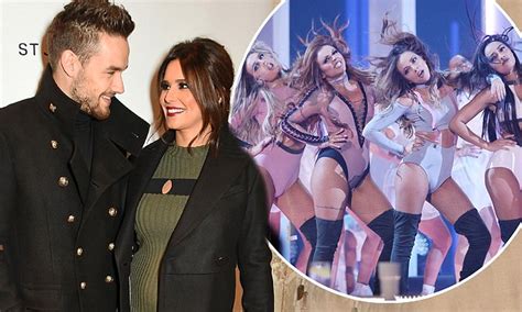 Jesy nelson shocked fans across the country today when she announced her 'secret' pregnancy, live on radio. Little Mix back Liam Payne as 1D star prepares for parenthood with pregnant Cheryl | Daily Mail ...