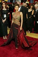 Halle Berry Oscar 2023