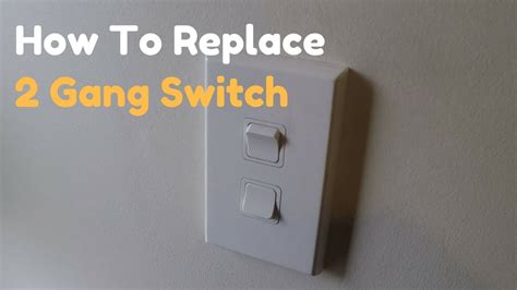 Float switch installation wiring and control diagrams. Deta Double Switch Wiring Diagram