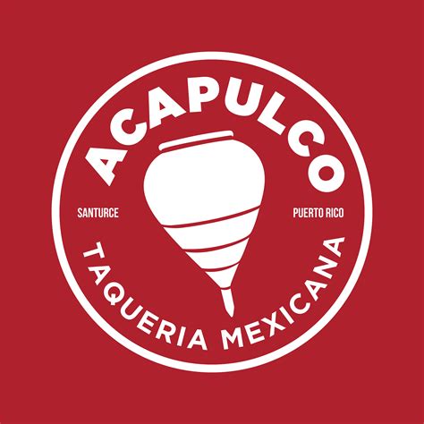 Acapulco Taqueria Mexicana San Juan