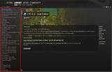 How To Play Pirated Games On Steam Online Pictures