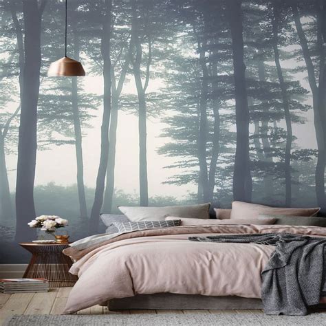 Nature Bedroom Wallpaper Bedroom Sets Full Size Bed Check More At