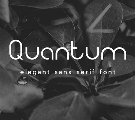 28 Fresh Free Fonts For Graphic Designers Fonts Graphic Design