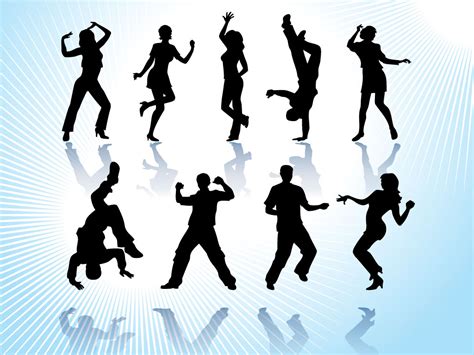 Free Dance Club Cliparts Download Free Dance Club Cliparts Png Images