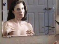 Naked Mimi Rogers In Reflections In The Dark