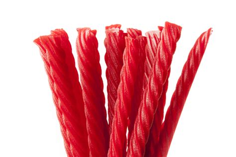 How to recover from candy flipping effects? Are Twizzlers Bad For You? - Here Is Your Answer.