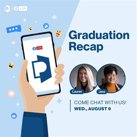 Penn Foster