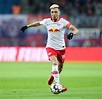 RB Leipzig: Kevin Kampl steigt ins Training ein, Forsberg soll folgen ...