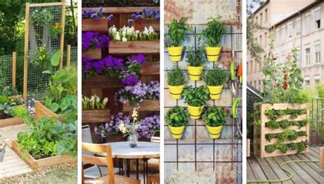 How To Create Your Own Vertical Green Oasis In Your Home Vertical