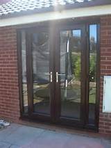 Upvc French Doors And Windows Pictures