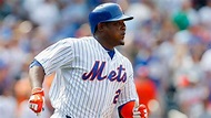 Juan Uribe 'real iffy' to make Mets' NLDS roster | Fox News