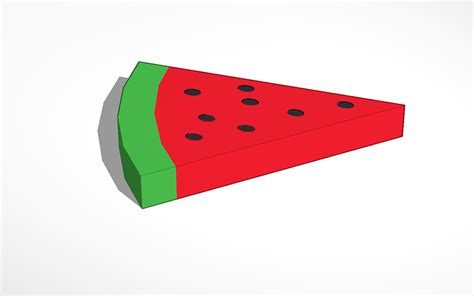 綺麗なminecraft Melon Slice 最高のマインクラフト