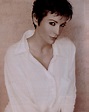 Picture of Nana Visitor