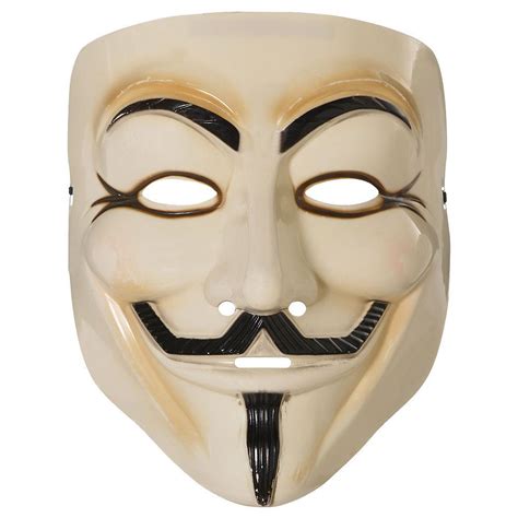 Pin By Yamileth Parafita On Pinatas De Decoracion V For Vendetta Mask