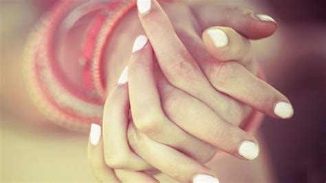 Girls Hands Wallpapers Wallpaper Cave