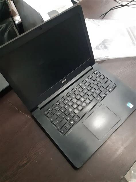 Dell Latitude E3450 Laptop At Rs 25000 Dell Laptops In Delhi Id