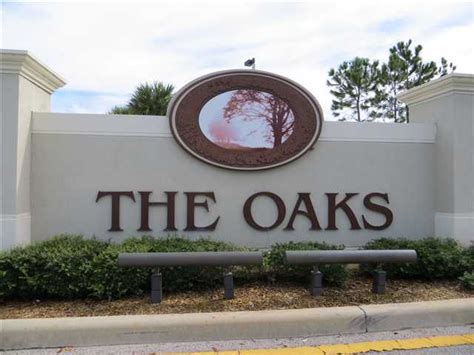 The Oaks Homes For Sale Hobe Sound Real Estate